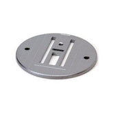 Bernina Needle Plate, Bernina #327.000.034